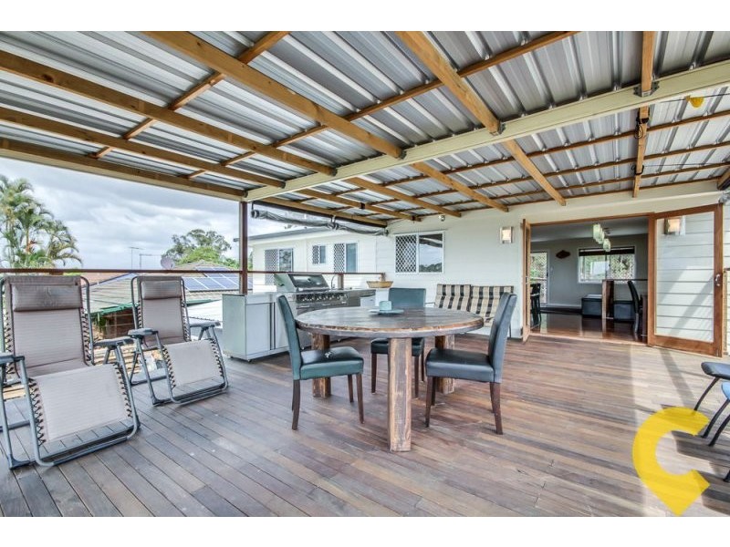 4 Gilia Street, Kingston QLD 4114