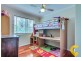 4 Gilia Street, Kingston QLD 4114