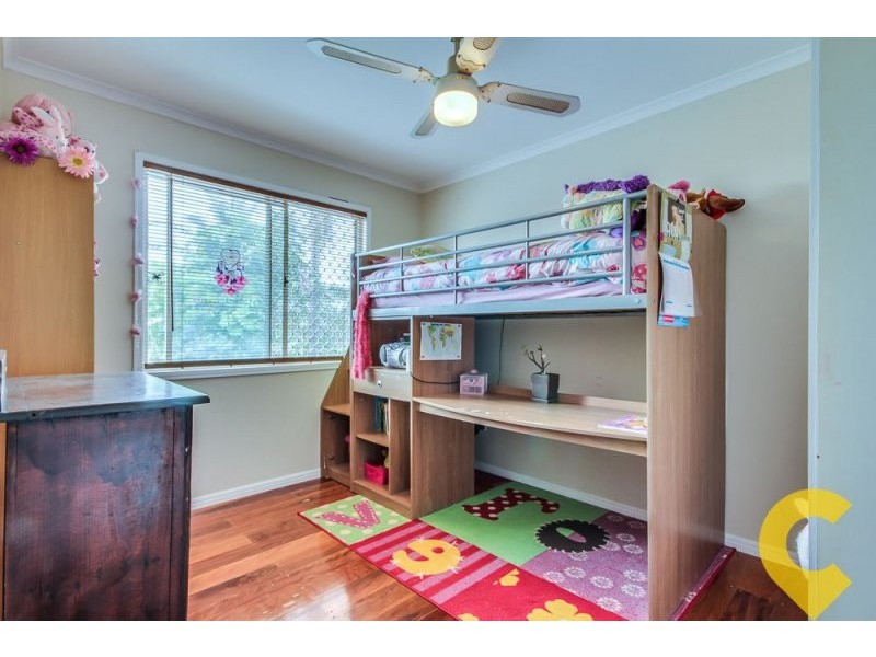 4 Gilia Street, Kingston QLD 4114