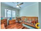 4 Gilia Street, Kingston QLD 4114