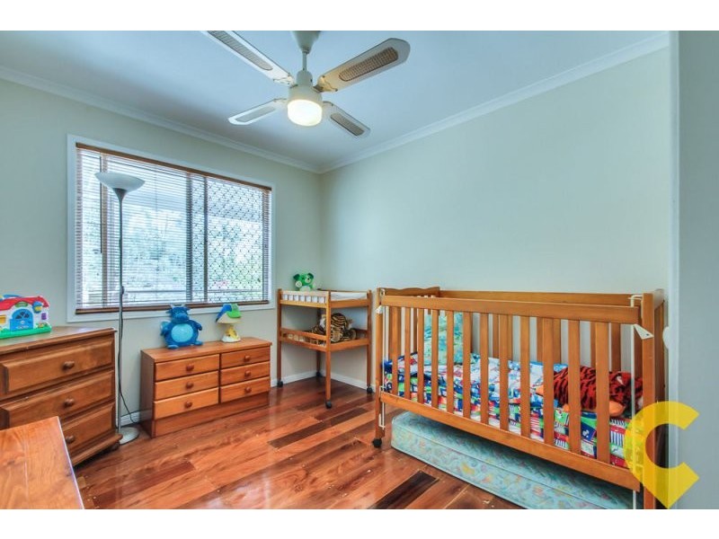 4 Gilia Street, Kingston QLD 4114