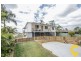 4 Gilia Street, Kingston QLD 4114