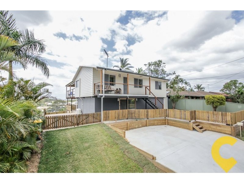 4 Gilia Street, Kingston QLD 4114