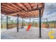 4 Gilia Street, Kingston QLD 4114