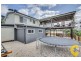 4 Gilia Street, Kingston QLD 4114