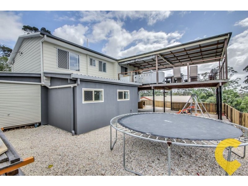 4 Gilia Street, Kingston QLD 4114