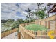 4 Gilia Street, Kingston QLD 4114