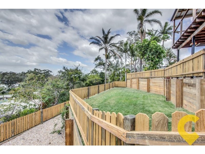 4 Gilia Street, Kingston QLD 4114