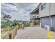 4 Gilia Street, Kingston QLD 4114