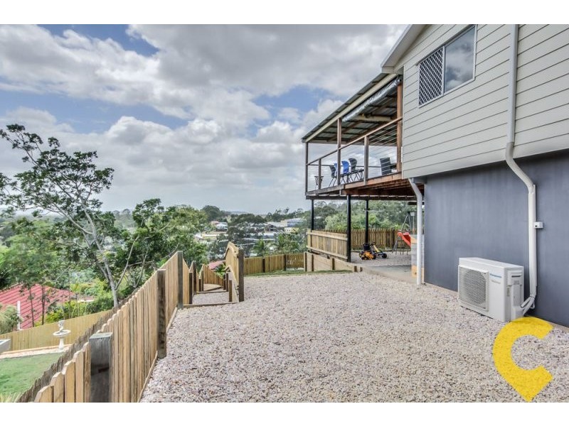 4 Gilia Street, Kingston QLD 4114