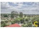 4 Gilia Street, Kingston QLD 4114