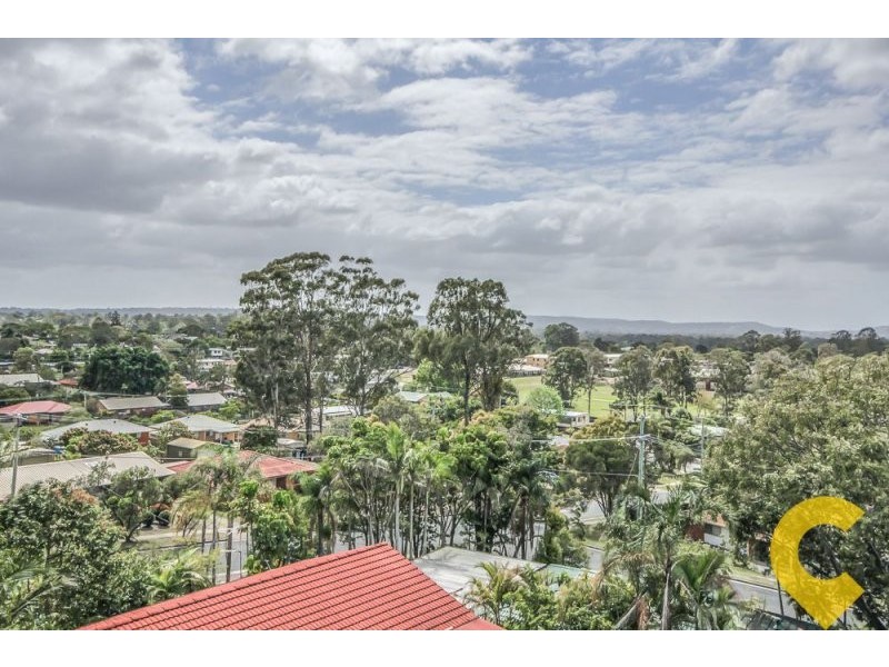 4 Gilia Street, Kingston QLD 4114