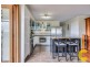 4 Gilia Street, Kingston QLD 4114