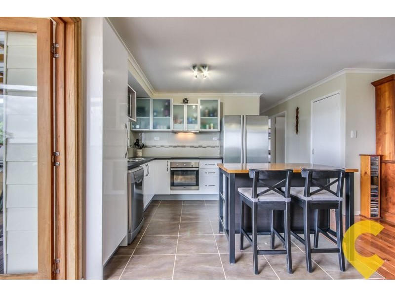 4 Gilia Street, Kingston QLD 4114