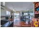 4 Gilia Street, Kingston QLD 4114