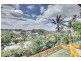 4 Gilia Street, Kingston QLD 4114