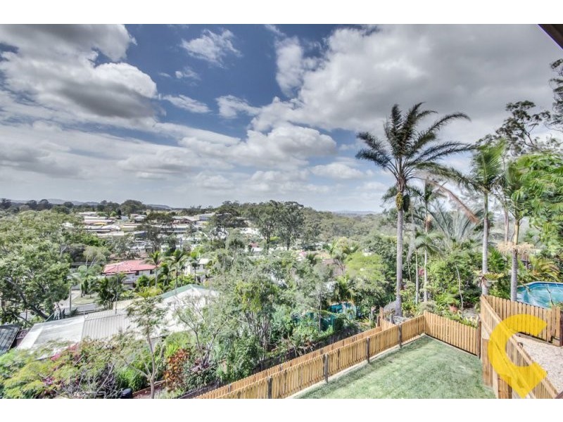 4 Gilia Street, Kingston QLD 4114
