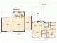 4 Gilia Street, Kingston QLD 4114 Floorplan
