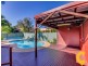 11 Karoonda Crescent, Rochedale South QLD 4123
