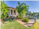 11 Karoonda Crescent, Rochedale South QLD 4123