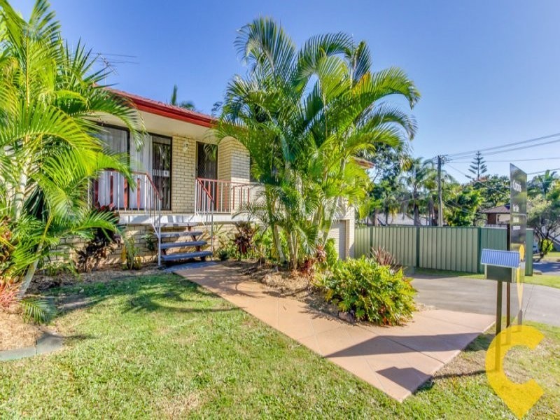 11 Karoonda Crescent, Rochedale South QLD 4123