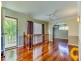 11 Karoonda Crescent, Rochedale South QLD 4123