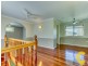 11 Karoonda Crescent, Rochedale South QLD 4123