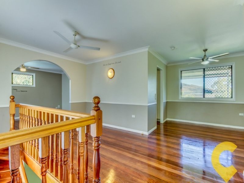 11 Karoonda Crescent, Rochedale South QLD 4123