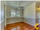 11 Karoonda Crescent, Rochedale South QLD 4123