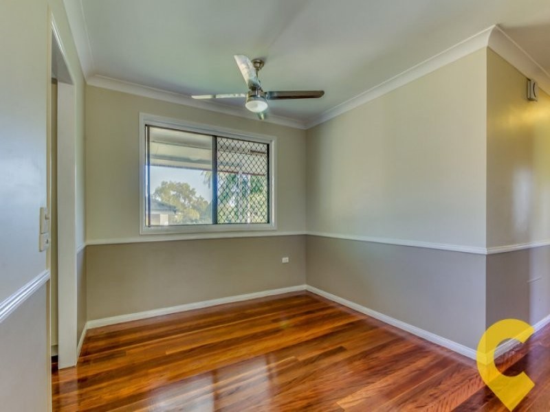 11 Karoonda Crescent, Rochedale South QLD 4123