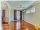 11 Karoonda Crescent, Rochedale South QLD 4123