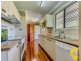 11 Karoonda Crescent, Rochedale South QLD 4123