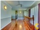 11 Karoonda Crescent, Rochedale South QLD 4123