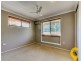 11 Karoonda Crescent, Rochedale South QLD 4123