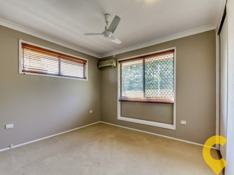 11 Karoonda Crescent, Rochedale South QLD 4123