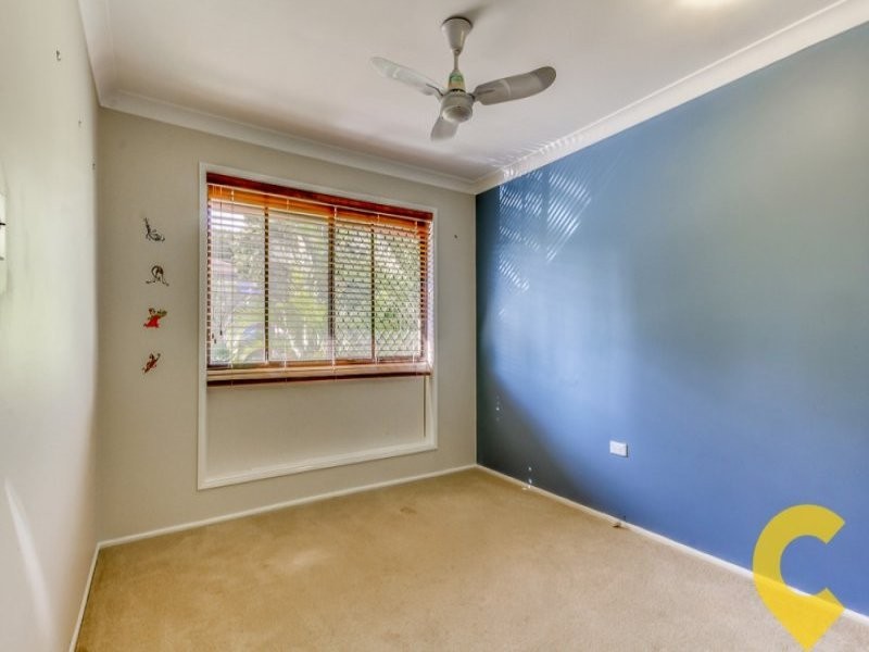 11 Karoonda Crescent, Rochedale South QLD 4123