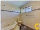 11 Karoonda Crescent, Rochedale South QLD 4123