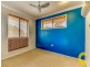 11 Karoonda Crescent, Rochedale South QLD 4123
