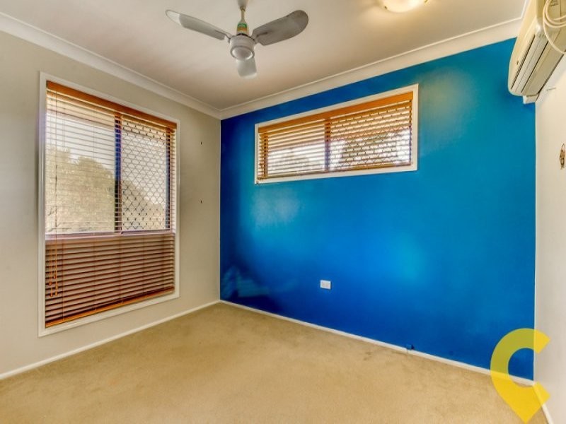 11 Karoonda Crescent, Rochedale South QLD 4123