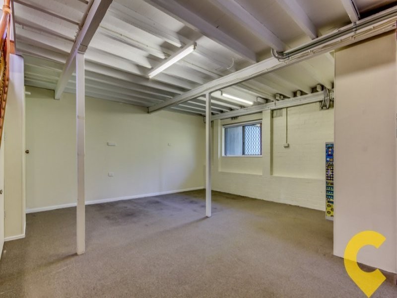 11 Karoonda Crescent, Rochedale South QLD 4123
