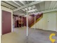 11 Karoonda Crescent, Rochedale South QLD 4123