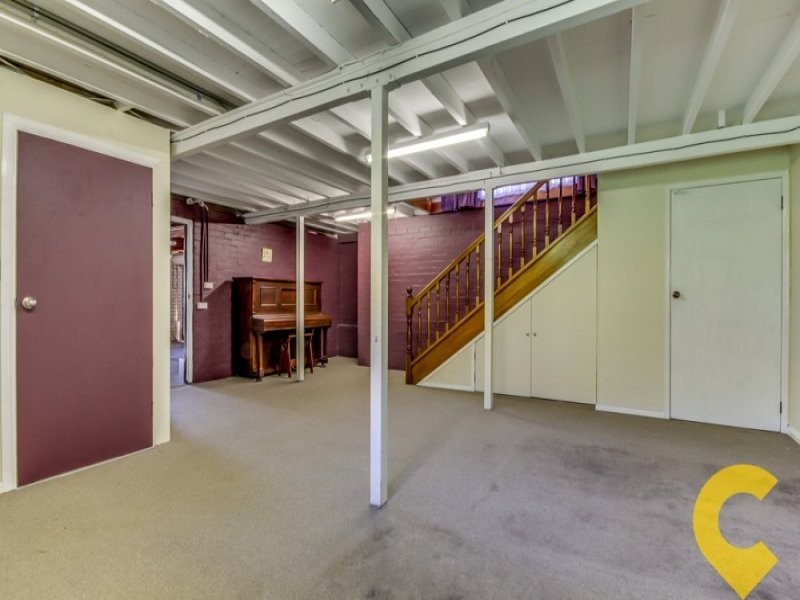 11 Karoonda Crescent, Rochedale South QLD 4123
