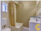 11 Karoonda Crescent, Rochedale South QLD 4123