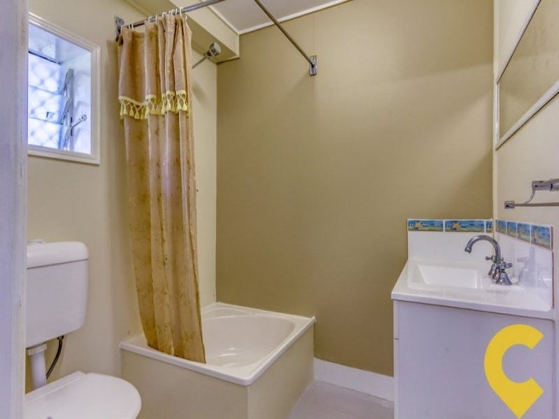 11 Karoonda Crescent, Rochedale South QLD 4123