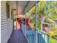 11 Karoonda Crescent, Rochedale South QLD 4123
