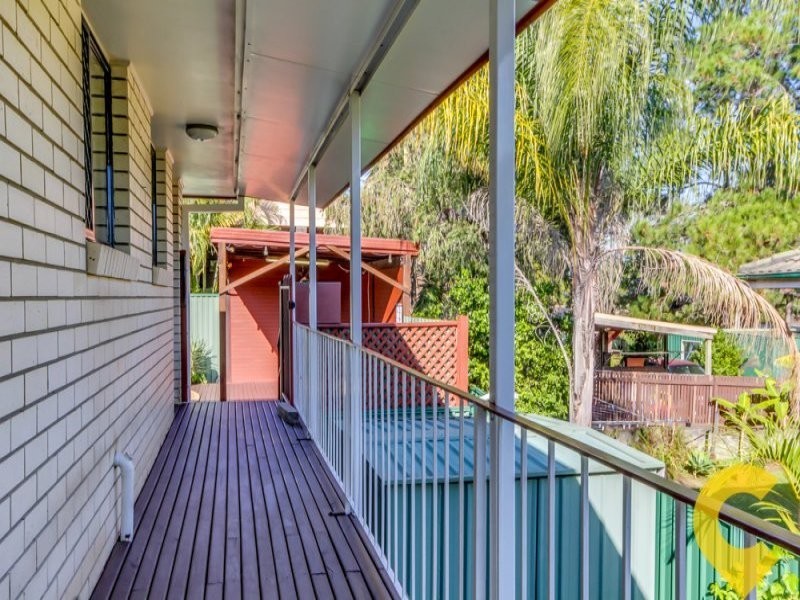 11 Karoonda Crescent, Rochedale South QLD 4123