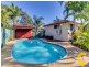 11 Karoonda Crescent, Rochedale South QLD 4123