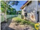 11 Karoonda Crescent, Rochedale South QLD 4123