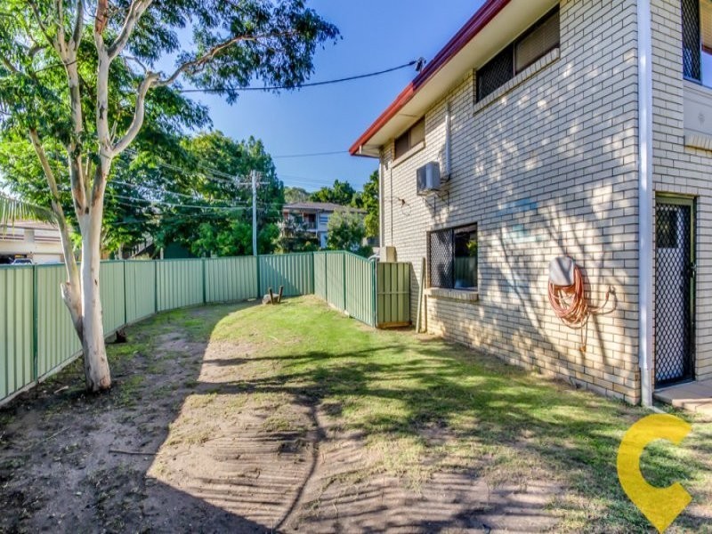 11 Karoonda Crescent, Rochedale South QLD 4123