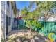11 Karoonda Crescent, Rochedale South QLD 4123